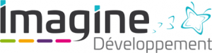 Logo Imagine Développement
